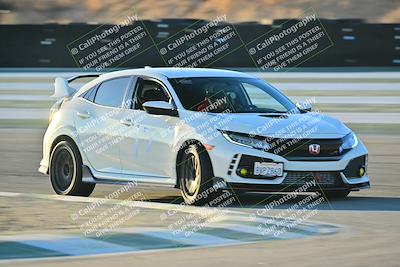 media/Nov-02-2025-Speed Ventures (Sun) [[61724e2e34]]/Yellow/Session 4/